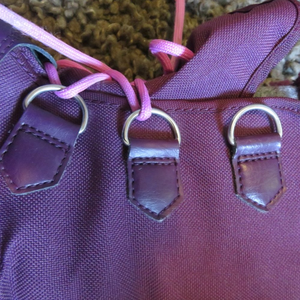Winter boots - Picture 4 of 5